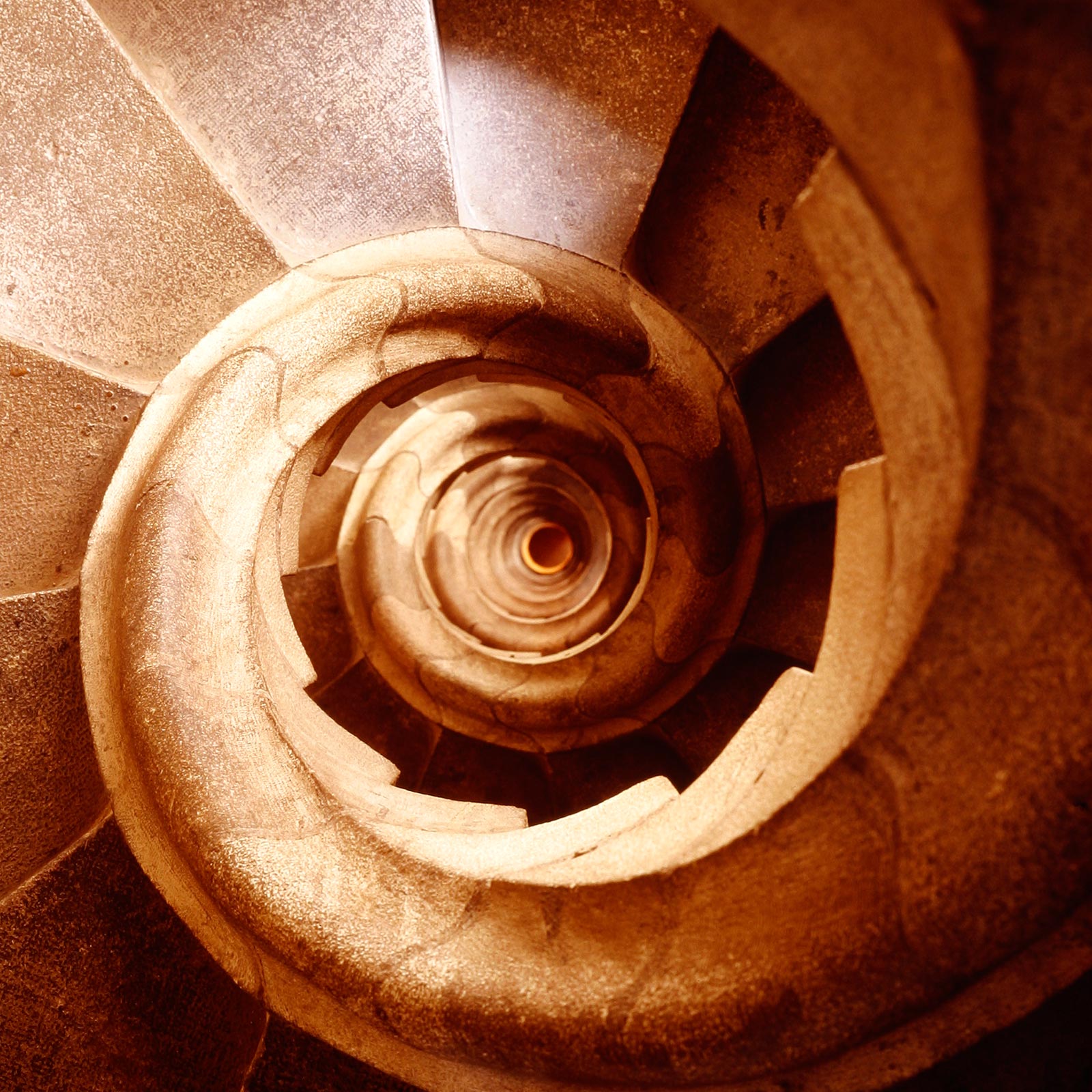 Gaudí - 12 - BadiaCasanova