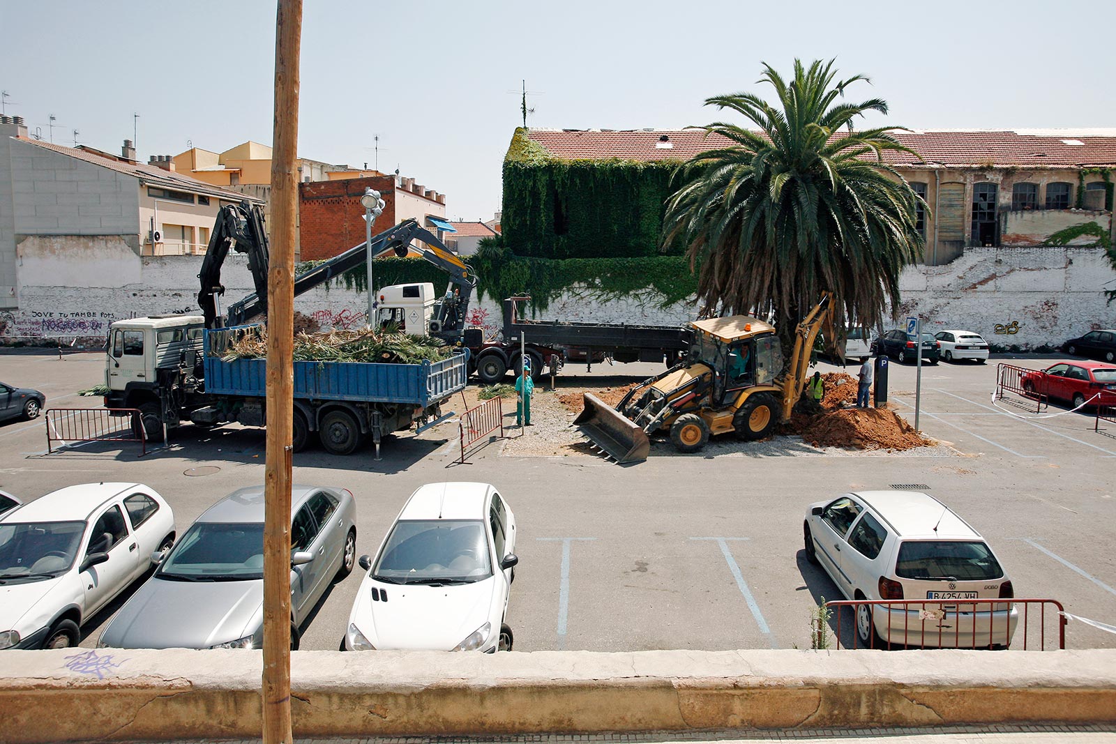Seqüència construcció - 0 - BadiaCasanova